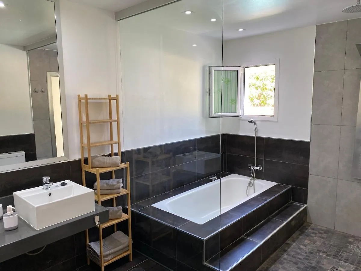 Ferienwohnung Sunny Carmelito Deluxe Mogán 0*,  Spanien